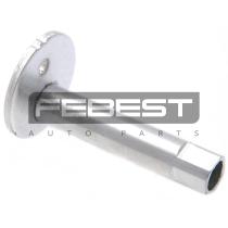 FEBEST 0132002 - TORNILLO EXCENTRICO