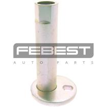 FEBEST 0132003 - TORNILLO EXCENTRICO