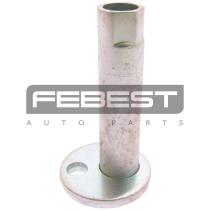 FEBEST 0132004 - TORNILLO EXCENTRICO