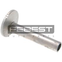 FEBEST 0132005 - TORNILLO EXCENTRICO