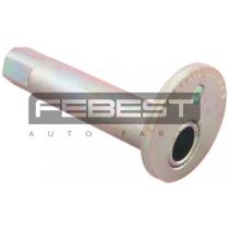 FEBEST 0132006 - TORNILLO EXCENTRICO