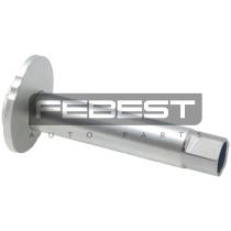 FEBEST 0132007 - TORNILLO EXCENTRICO