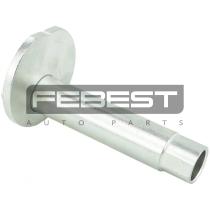 FEBEST 0132008 - TORNILLO EXCENTRICO