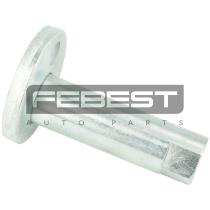 FEBEST 0132009 - TORNILLO EXCENTRICO