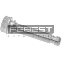 FEBEST 0174JZX100FL - GUIA PINZA DE FRENO DELANTERA