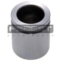 FEBEST 0176ACV30R - EMBOLO DE PINZA DE FRENO TRASERA