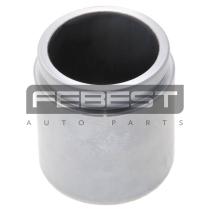 FEBEST 0176UZJ100R - EMBOLO DE PINZA DE FRENO TRASERA