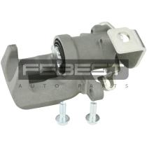 FEBEST 0177ADE150RRH - PINZA DE FRENO TRASERA RH