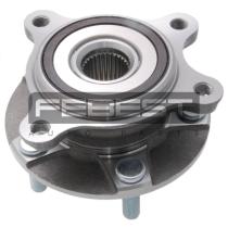 FEBEST 0182GRX125FRH - BUJE DE RUEDA DELANTERO RH