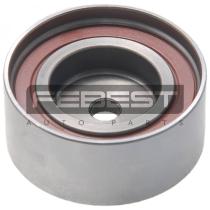 FEBEST 0187AE111 - RODILLO TENSOR CORREA DISTRIBUCION