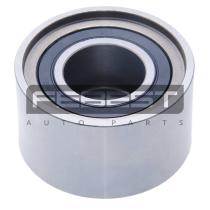 FEBEST 0188UZJ100 - RODILLO LISO CORREA DISTRIBUCION