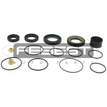 FEBEST 0191GRJ120 - KIT REPARACION, CREMALLERA DE DIREC