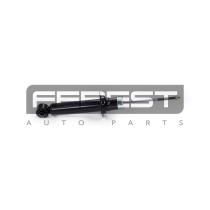 FEBEST 0207G010R - AMORTIGUADOR DE GAS TRASERO