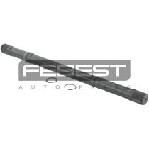 FEBEST 0212MR20CVT2W - SEMIEJE IZQUIERDO 33X471.5X35