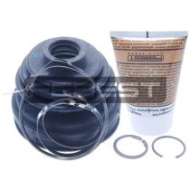FEBEST 0215071T - JUEGO FUELLE TRANSMISION LADO CAJA,
