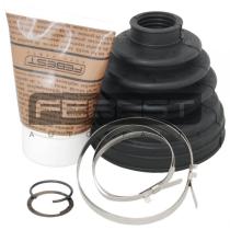FEBEST 0215R51T - JUEGO FUELLE TRANSMISION LADO CAJA,