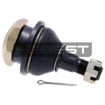 FEBEST 0220WD22LF - ROTULA DE SUSPENSION, BRAZO DE SUSP