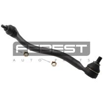 FEBEST 0221F23 - ROTULA AXIAL DE DIRECCION