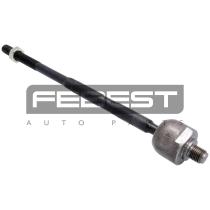 FEBEST 0222P11 - ROTULA AXIAL DE DIRECCION