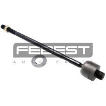 FEBEST 0222R50 - ROTULA AXIAL DE DIRECCION