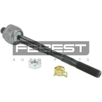 FEBEST 0222T32 - ROTULA AXIAL DE DIRECCION