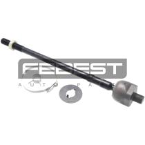 FEBEST 0222U30 - ROTULA AXIAL DE DIRECCION