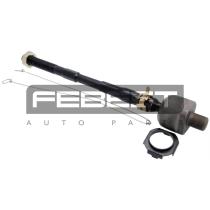 FEBEST 0222U31 - ROTULA AXIAL DE DIRECCION