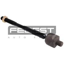 FEBEST 0222V35 - ROTULA AXIAL DE DIRECCION