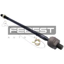 FEBEST 0222Y11 - ROTULA AXIAL DE DIRECCION