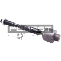 FEBEST 0222Y62 - ROTULA AXIAL DE DIRECCION