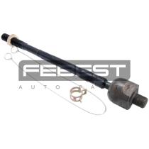 FEBEST 0222Z50 - ROTULA AXIAL DE DIRECCION