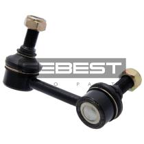 FEBEST 0223J31RL - TIRANTE BARRA ESTABILIZADORA TRASER
