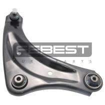 FEBEST 0224F15RH - BRAZO DE SUSPENSION DELANTERO RH