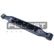 FEBEST 0225J10R - TIRANTE SUSPENSION TRANSVERSAL INFE