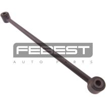 FEBEST 0225T30L - TIRANTE SUSPENSION TRANSVERSAL TRAS