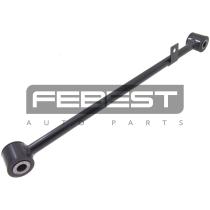 FEBEST 0225T30LLH - TIRANTE SUSPENSION TRANSVERSAL TRAS