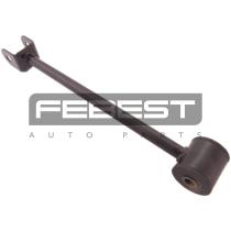 FEBEST 0225T30R - TIRANTE TRASERO LONGITUDINAL