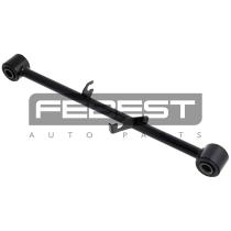 FEBEST 0225T30RL - TIRANTE SUSPENSION TRANSVERSAL TRAS