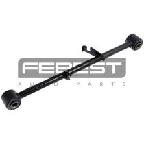 FEBEST 0225T30RR - TIRANTE SUSPENSION TRANSVERSAL TRAS