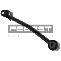 FEBEST 0225V35UP - TIRANTE SUSPENSION TRANSVERSAL TRAS