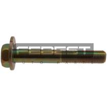 FEBEST 0229002 - TORNILLO CON EXCENTRICA