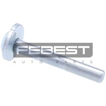 FEBEST 0229003 - TORNILLO CON EXCENTRICA