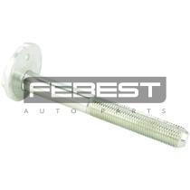 FEBEST 0229004 - TORNILLO CON EXCENTRICA