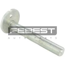 FEBEST 0229005 - TORNILLO CON EXCENTRICA