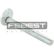 FEBEST 0229007 - TORNILLO CON EXCENTRICA