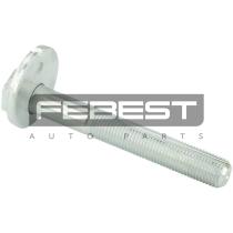 FEBEST 0229008 - TORNILLO CON EXCENTRICA