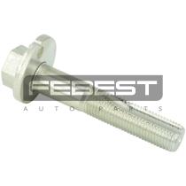 FEBEST 0229009 - TORNILLO CON EXCENTRICA