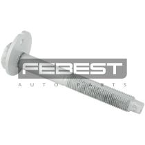 FEBEST 0229012 - TORNILLO CON EXCENTRICA