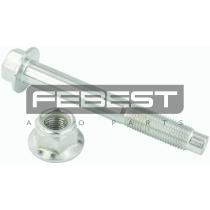 FEBEST 0229014KIT - TORNILLO DE SUSPENSION TRASERA