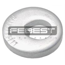 FEBEST 0230006 - EXCENTRICA